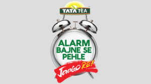 jaago-re-logo