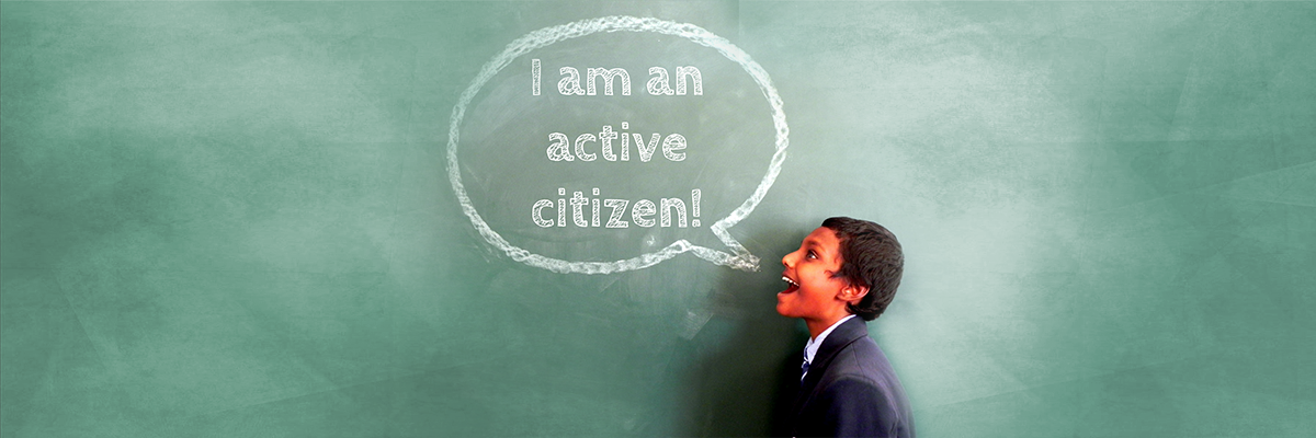  What Is Active Citizenship And Why It Is Vital For The Future Of 